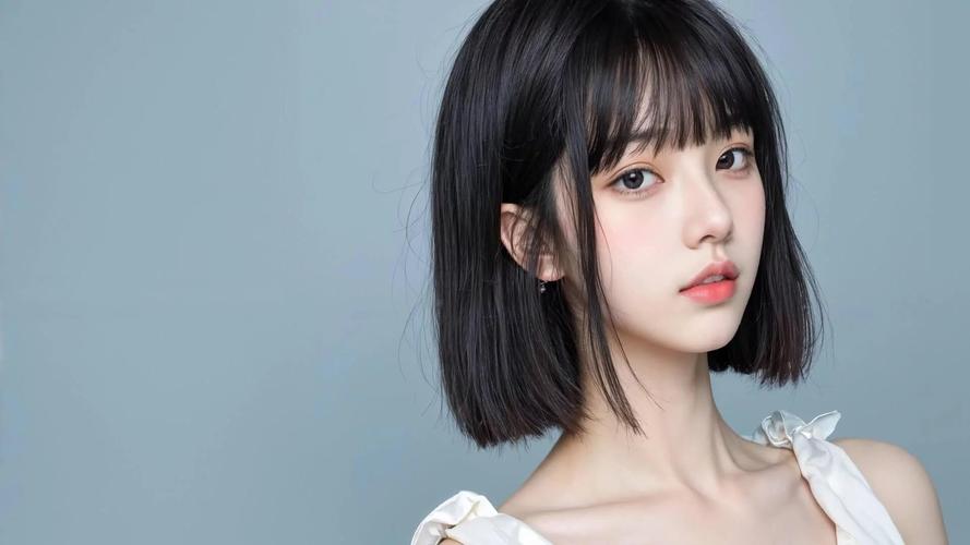 从“参与者”到“赋能者” 中国如何重塑全球产业链？